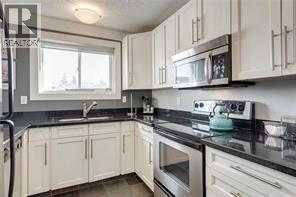 303, 644 Meredith Road NE, Calgary, Alberta
