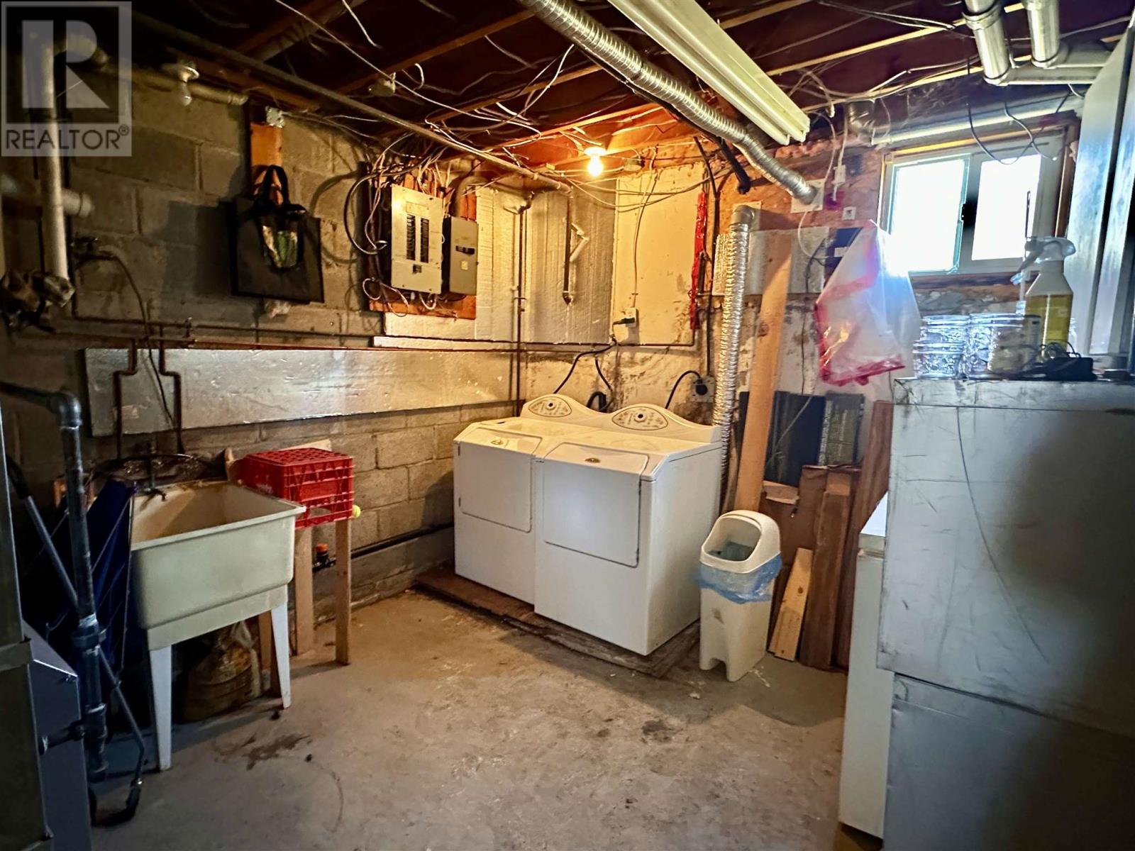 98a Axmith Ave, Elliot Lake, Ontario  P5A 1B8 - Photo 17 - SM251797