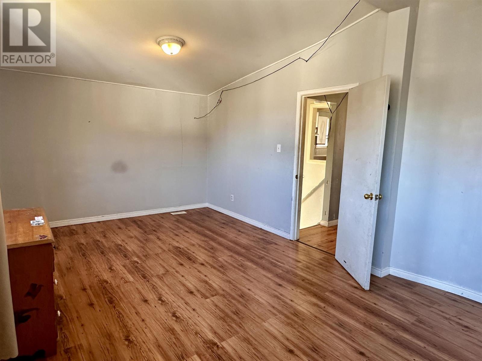 98a Axmith Ave, Elliot Lake, Ontario  P5A 1B8 - Photo 7 - SM251797