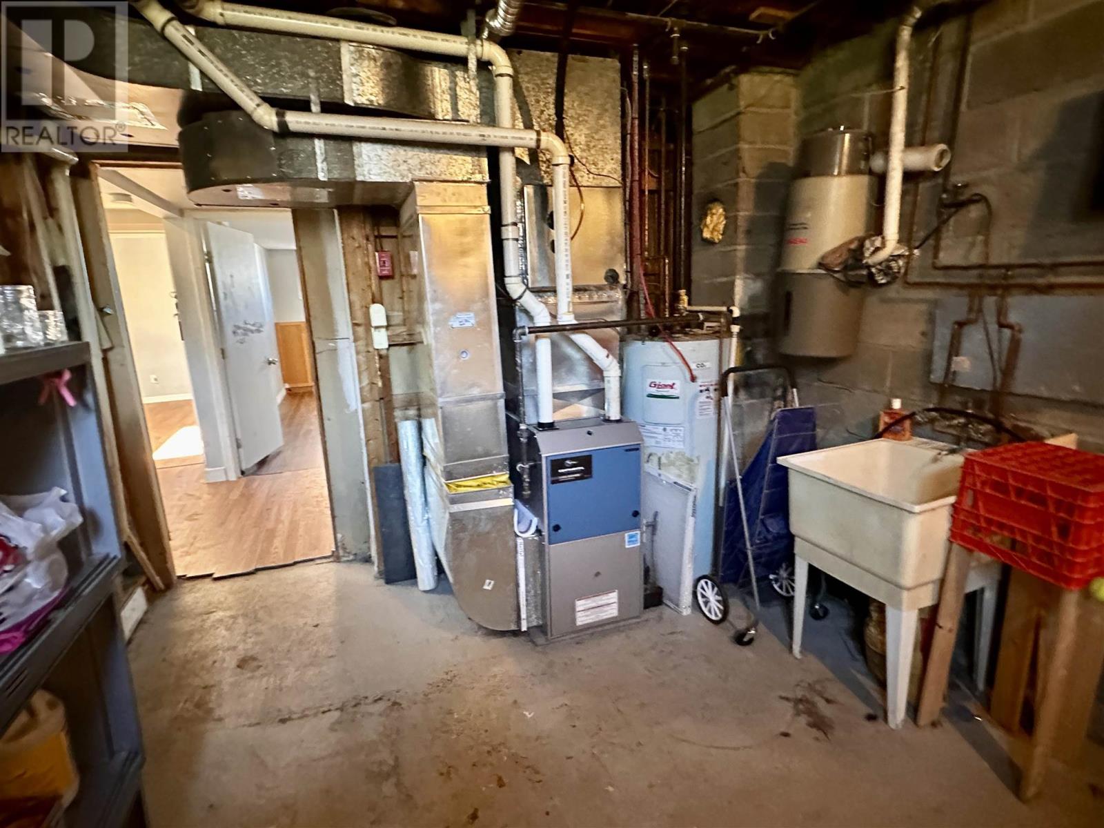 98a Axmith Ave, Elliot Lake, Ontario  P5A 1B8 - Photo 18 - SM251797