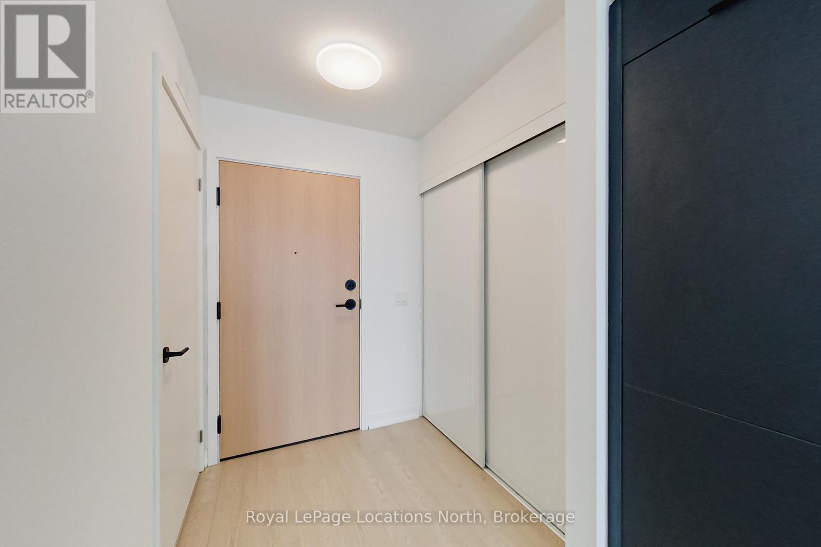 31 Huron Street, Collingwood, Ontario  L9Y 5T7 - Photo 11 - S12478471