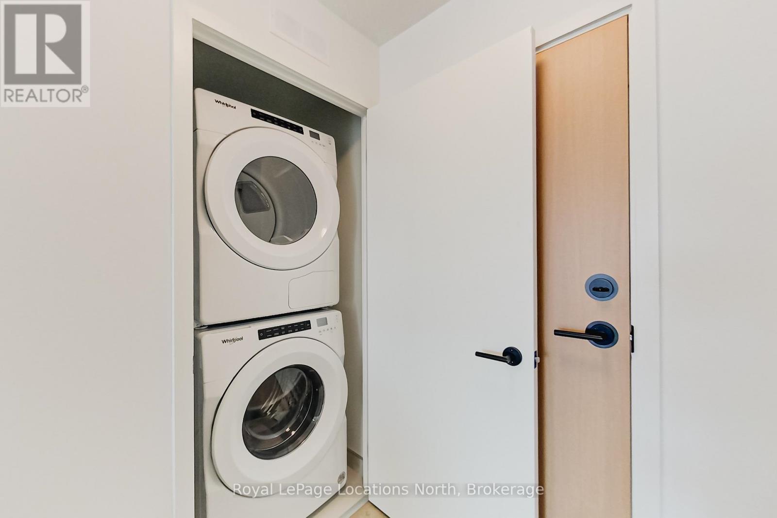 31 Huron Street, Collingwood, Ontario  L9Y 5T7 - Photo 12 - S12478471