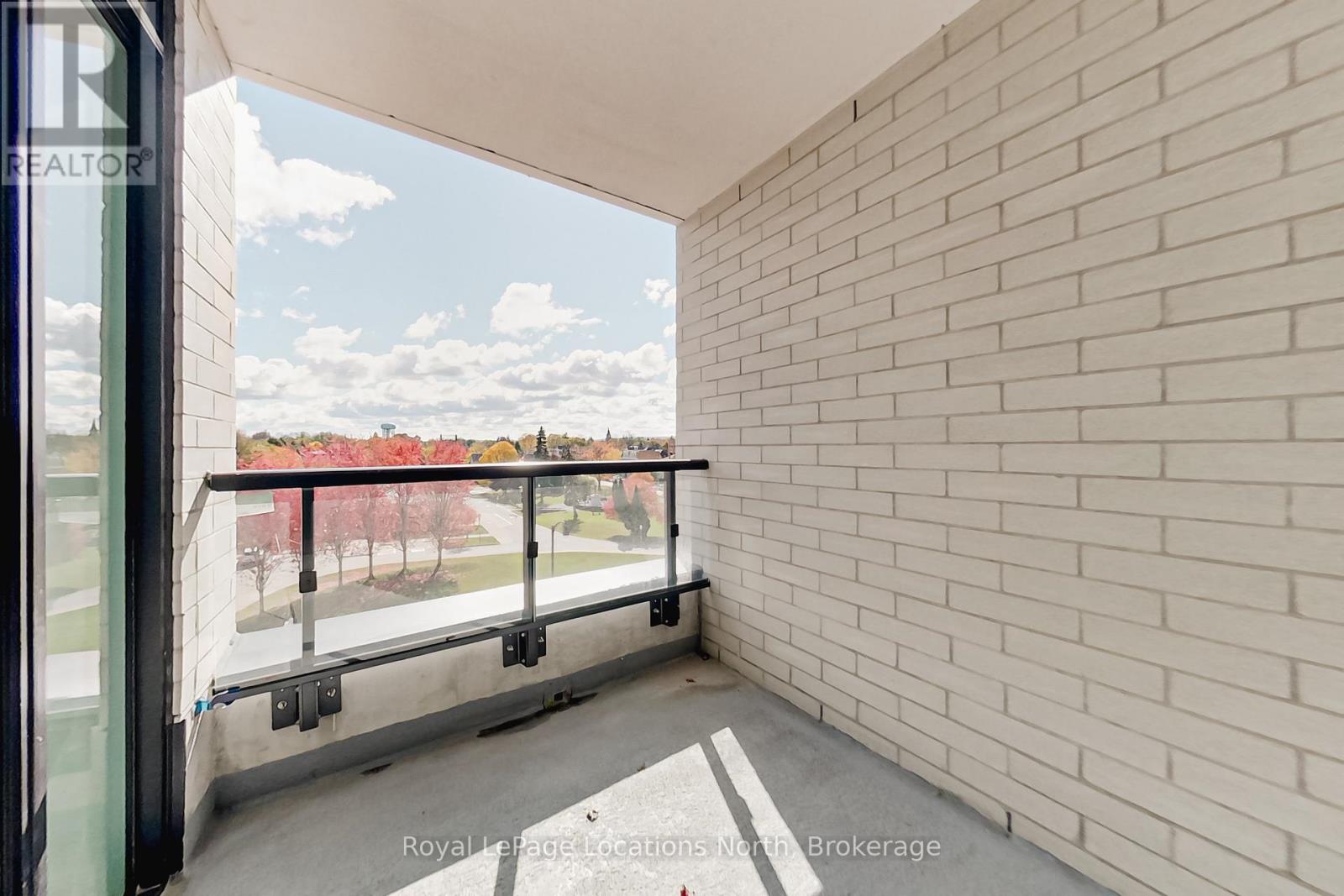 31 Huron Street, Collingwood, Ontario  L9Y 5T7 - Photo 13 - S12478471