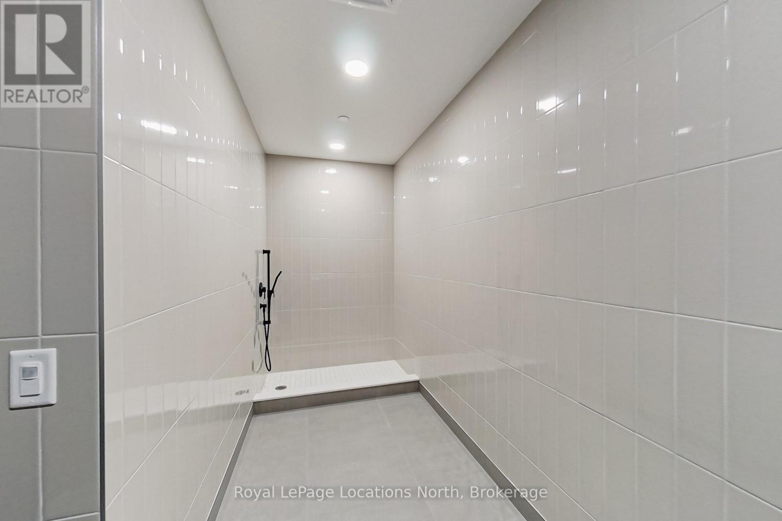 31 Huron Street, Collingwood, Ontario  L9Y 5T7 - Photo 19 - S12478471