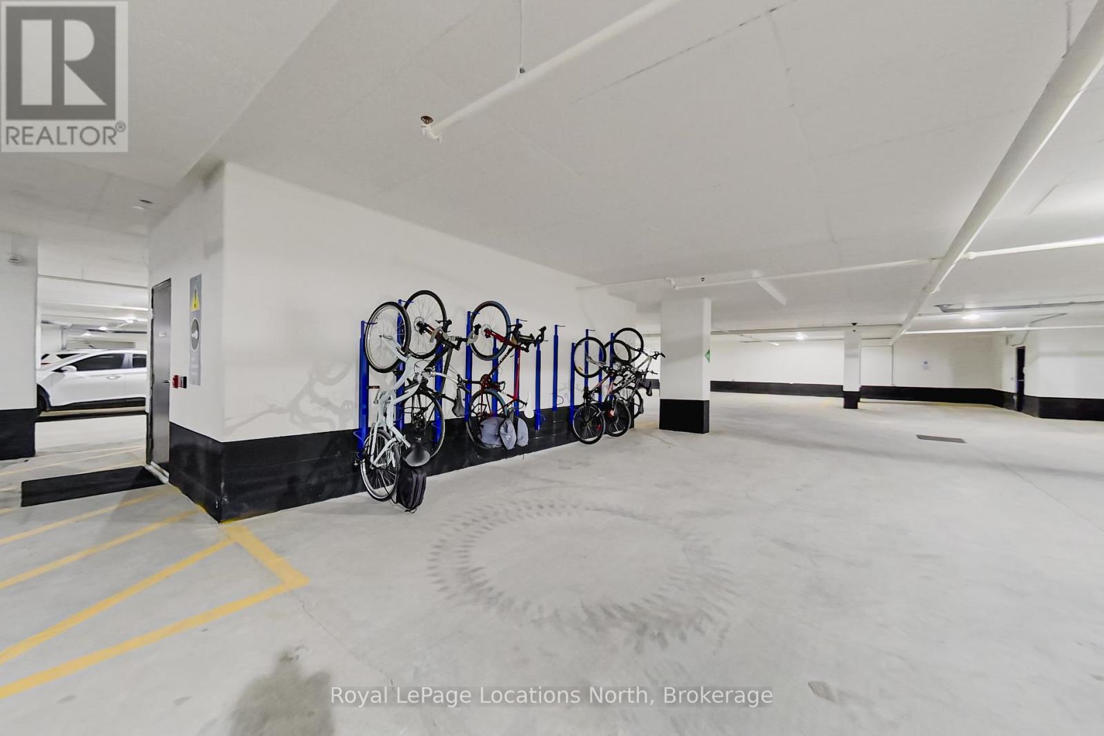 31 Huron Street, Collingwood, Ontario  L9Y 5T7 - Photo 22 - S12478471