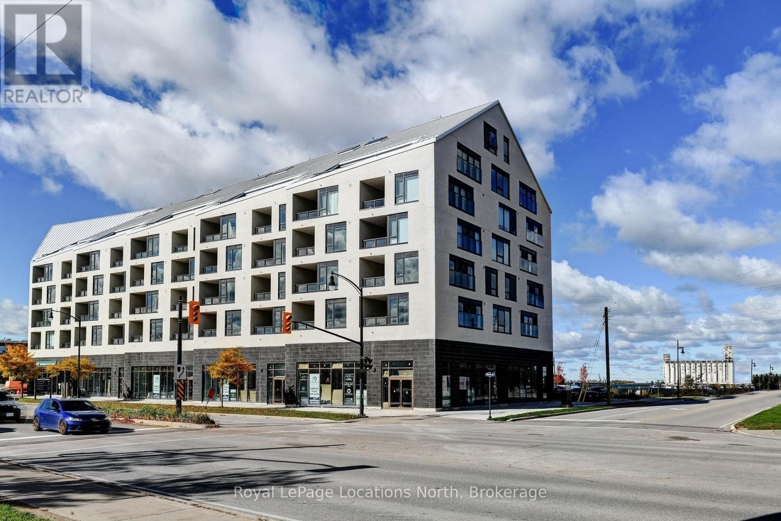 31 Huron Street, Collingwood, Ontario  L9Y 5T7 - Photo 24 - S12478471