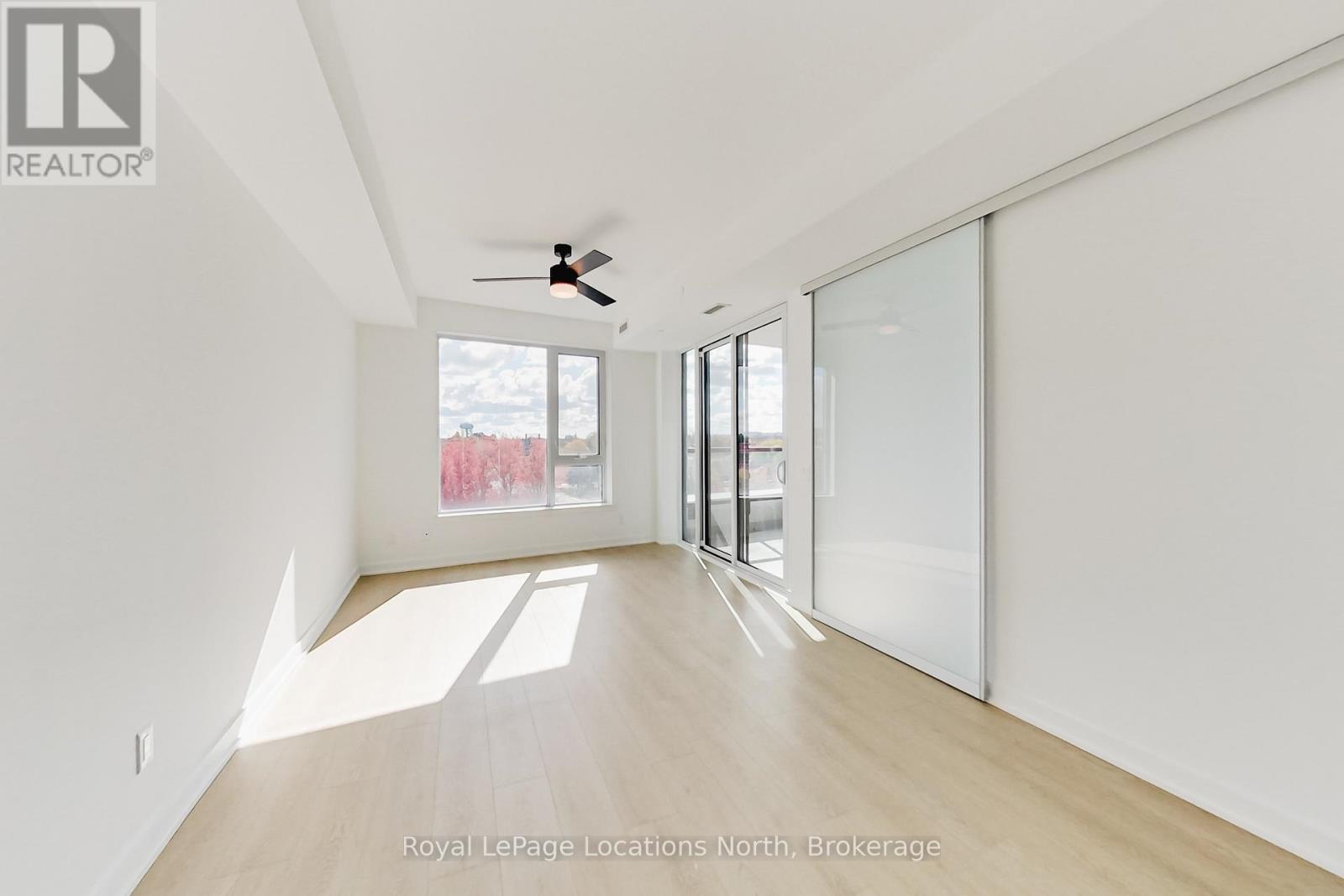 31 Huron Street, Collingwood, Ontario  L9Y 5T7 - Photo 6 - S12478471