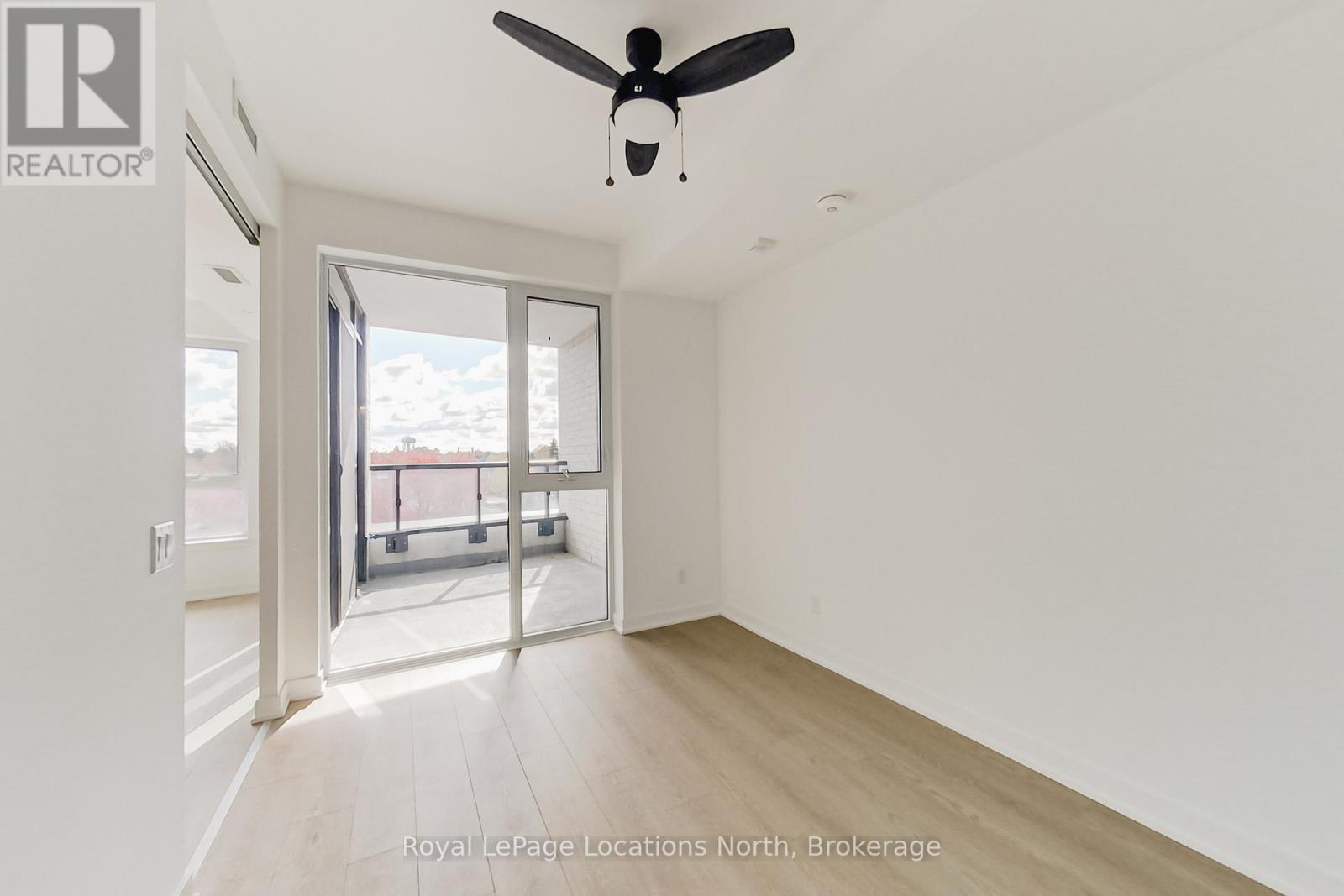 31 Huron Street, Collingwood, Ontario  L9Y 5T7 - Photo 7 - S12478471