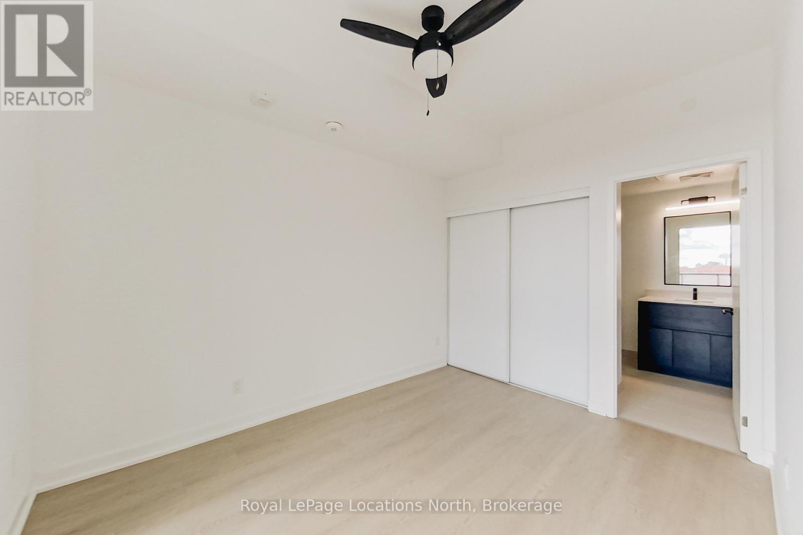 31 Huron Street, Collingwood, Ontario  L9Y 5T7 - Photo 8 - S12478471