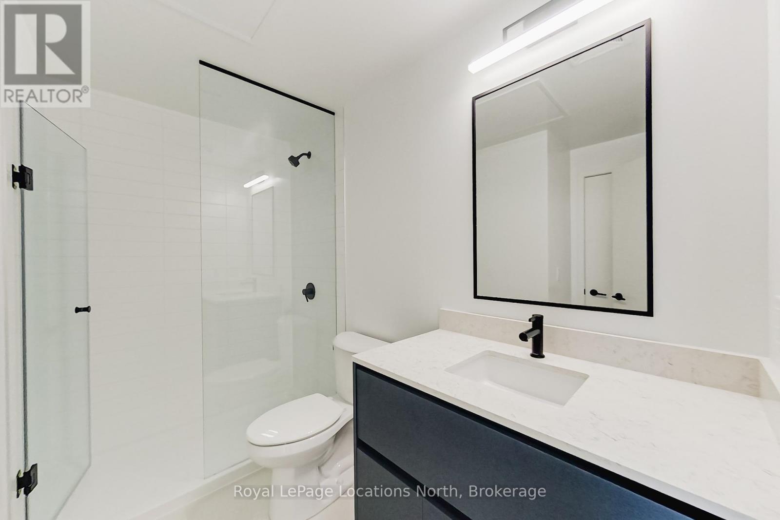 31 Huron Street, Collingwood, Ontario  L9Y 5T7 - Photo 9 - S12478471
