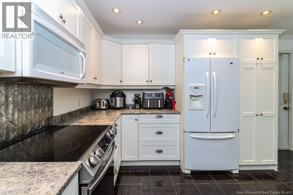 50 Maria Crescent, Saint John, New Brunswick  E2N 2G4 - Photo 15 - NB128512
