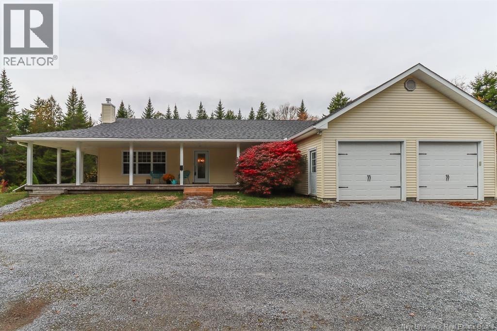 50 Maria Crescent, Saint John, New Brunswick  E2N 2G4 - Photo 2 - NB128512
