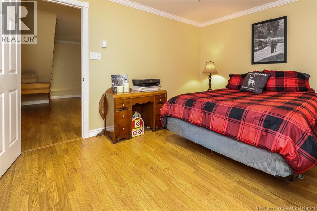 50 Maria Crescent, Saint John, New Brunswick  E2N 2G4 - Photo 38 - NB128512