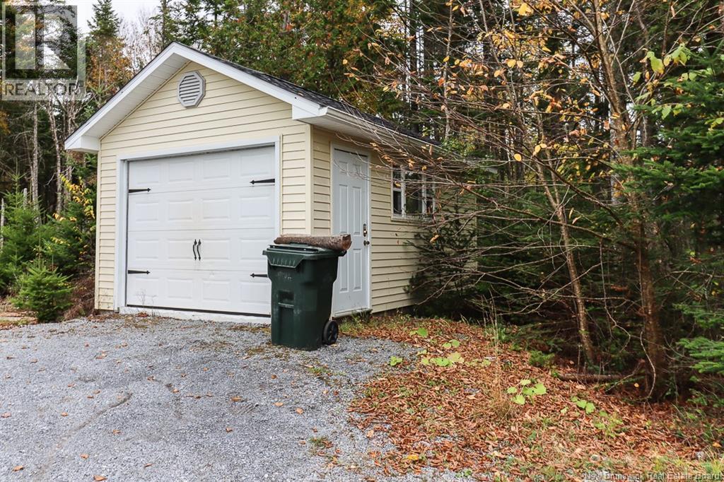 50 Maria Crescent, Saint John, New Brunswick  E2N 2G4 - Photo 49 - NB128512