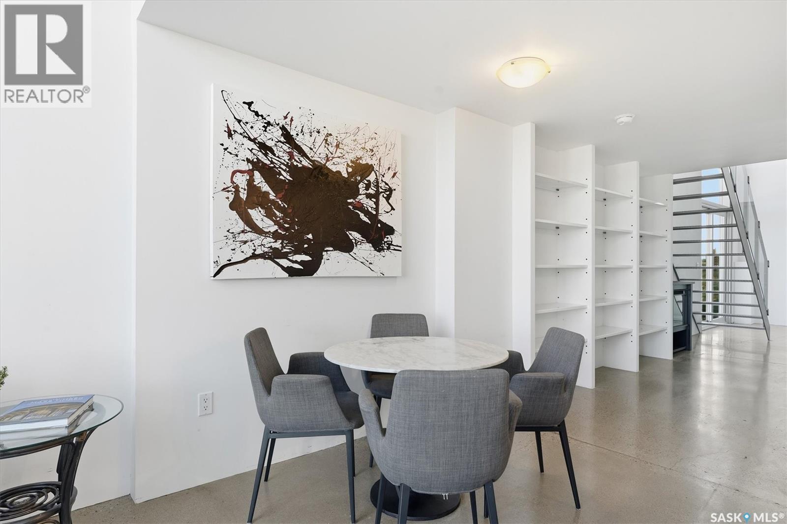 529 120 23rd Street E, Saskatoon, Saskatchewan  S7K 0K8 - Photo 14 - SK021001