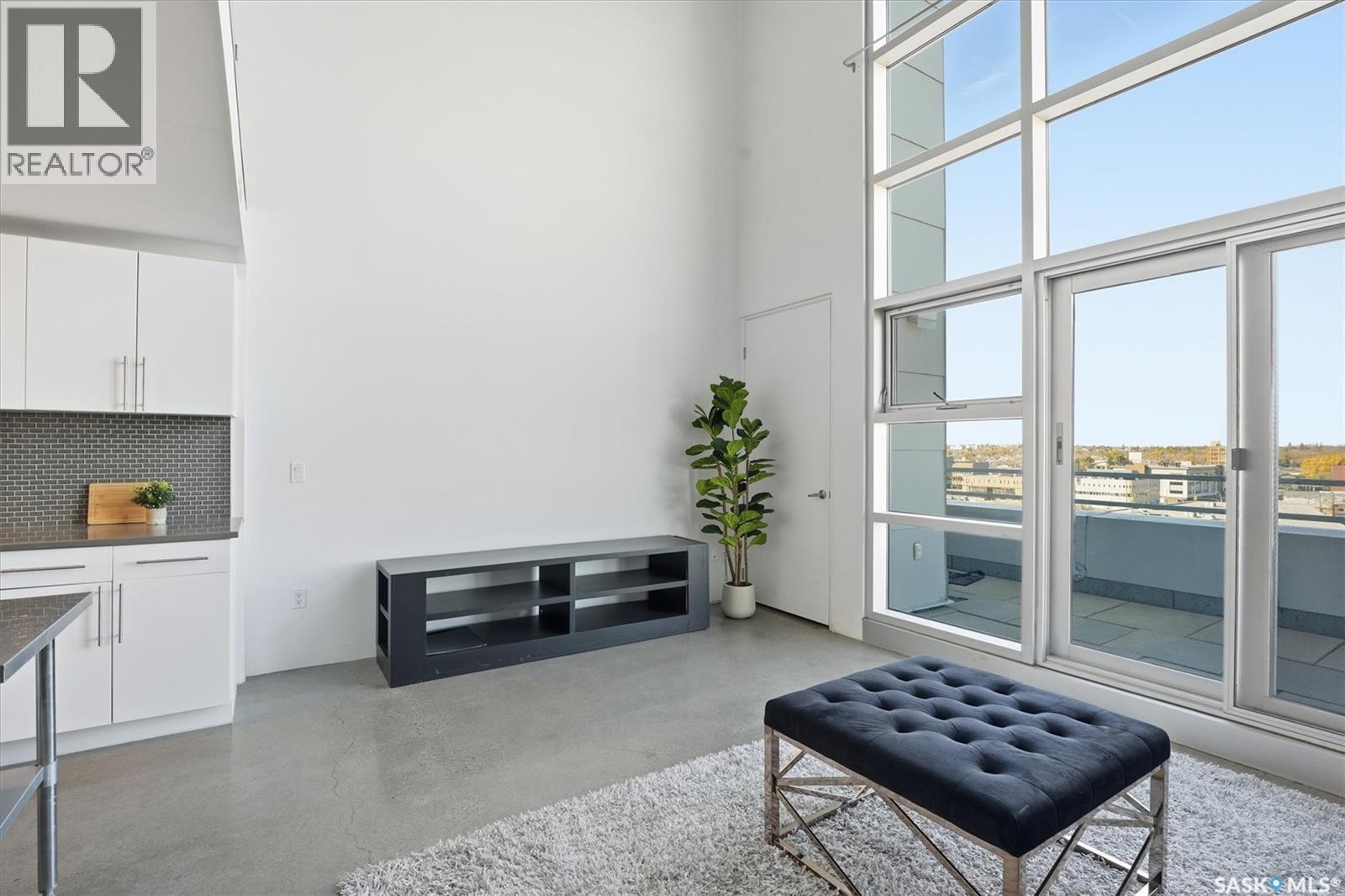 529 120 23rd Street E, Saskatoon, Saskatchewan  S7K 0K8 - Photo 7 - SK021001