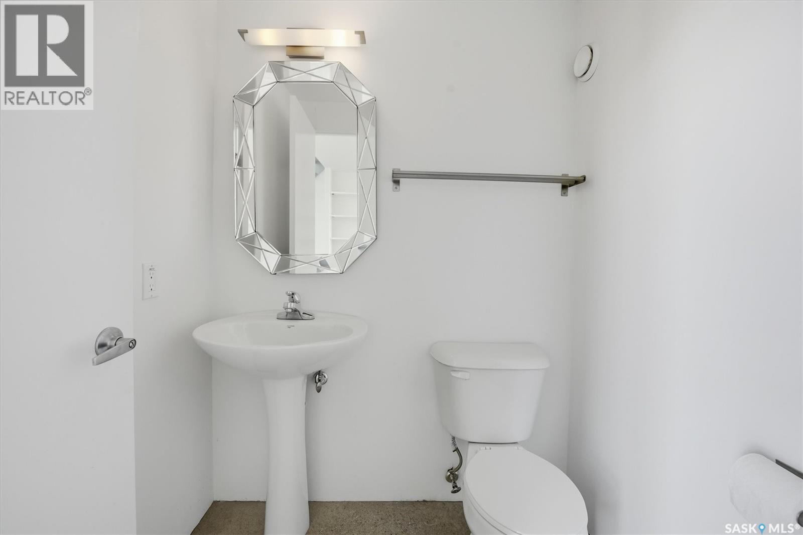 529 120 23rd Street E, Saskatoon, Saskatchewan  S7K 0K8 - Photo 17 - SK021001