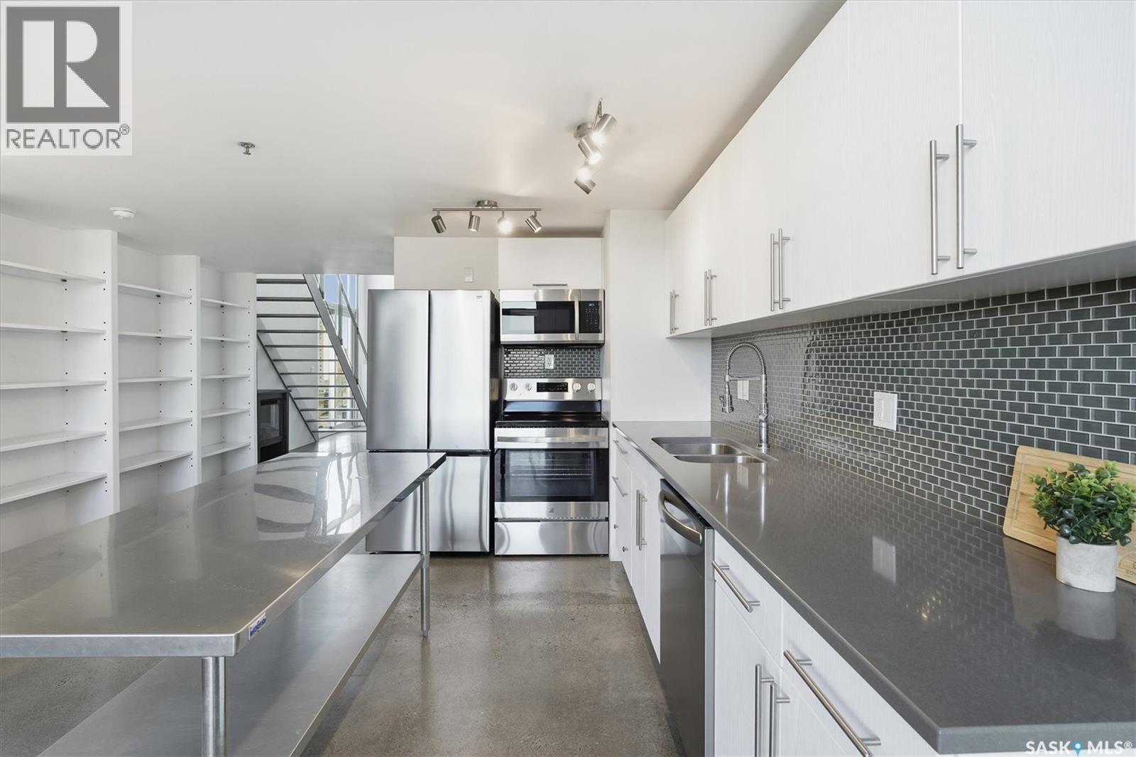 529 120 23rd Street E, Saskatoon, Saskatchewan  S7K 0K8 - Photo 10 - SK021001