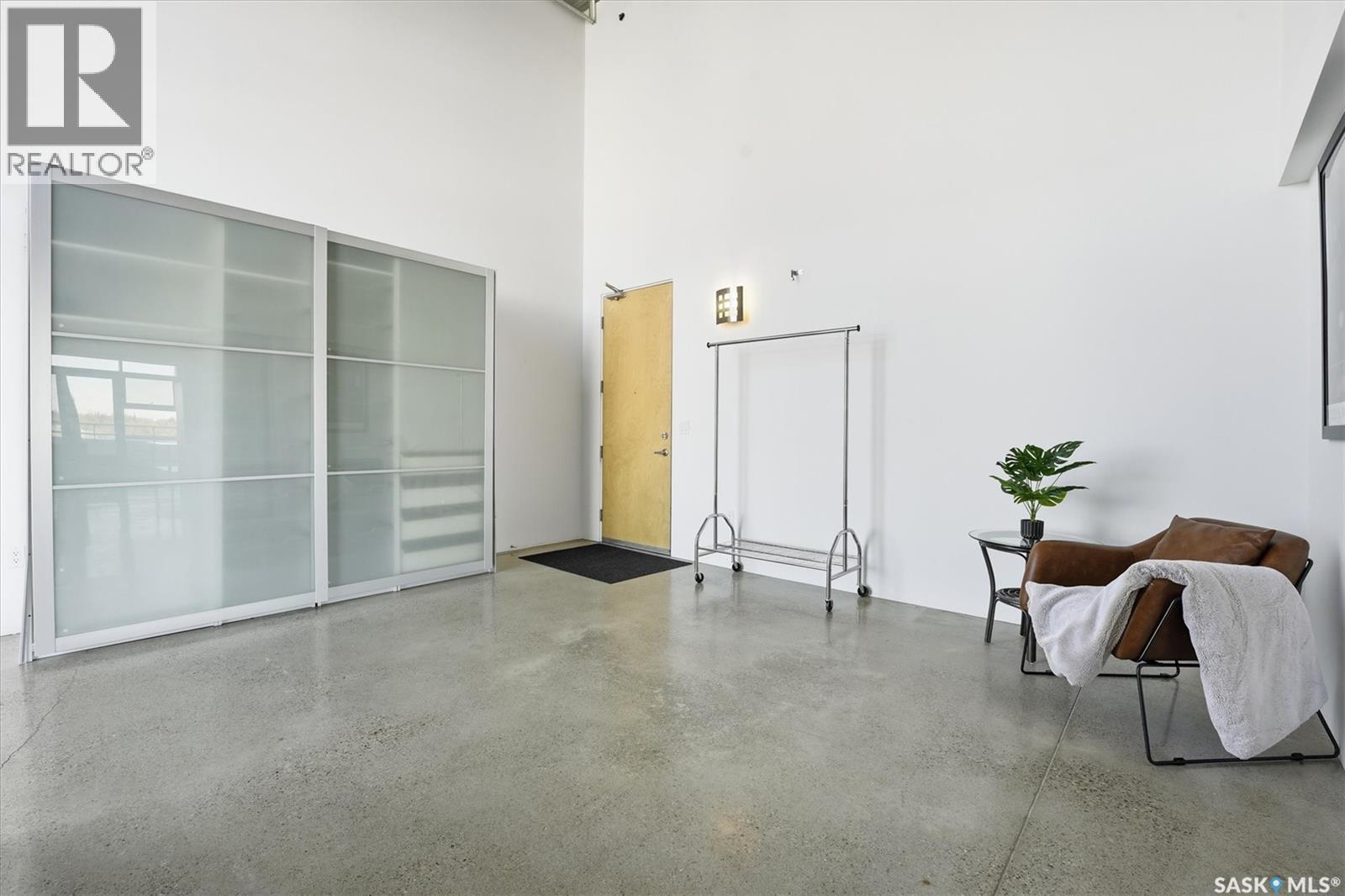 529 120 23rd Street E, Saskatoon, Saskatchewan  S7K 0K8 - Photo 20 - SK021001