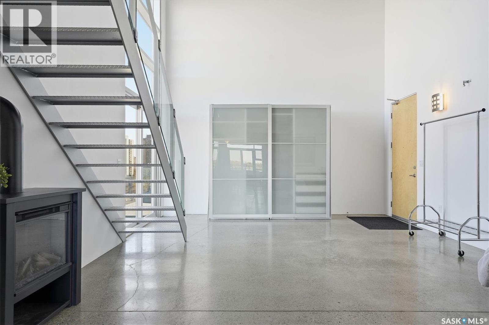 529 120 23rd Street E, Saskatoon, Saskatchewan  S7K 0K8 - Photo 16 - SK021001