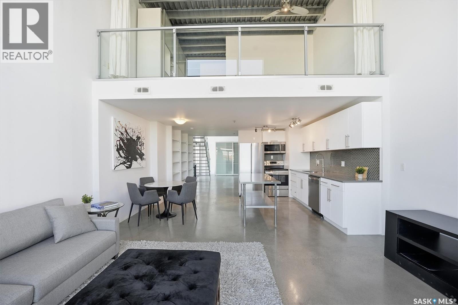 529 120 23rd Street E, Saskatoon, Saskatchewan  S7K 0K8 - Photo 8 - SK021001