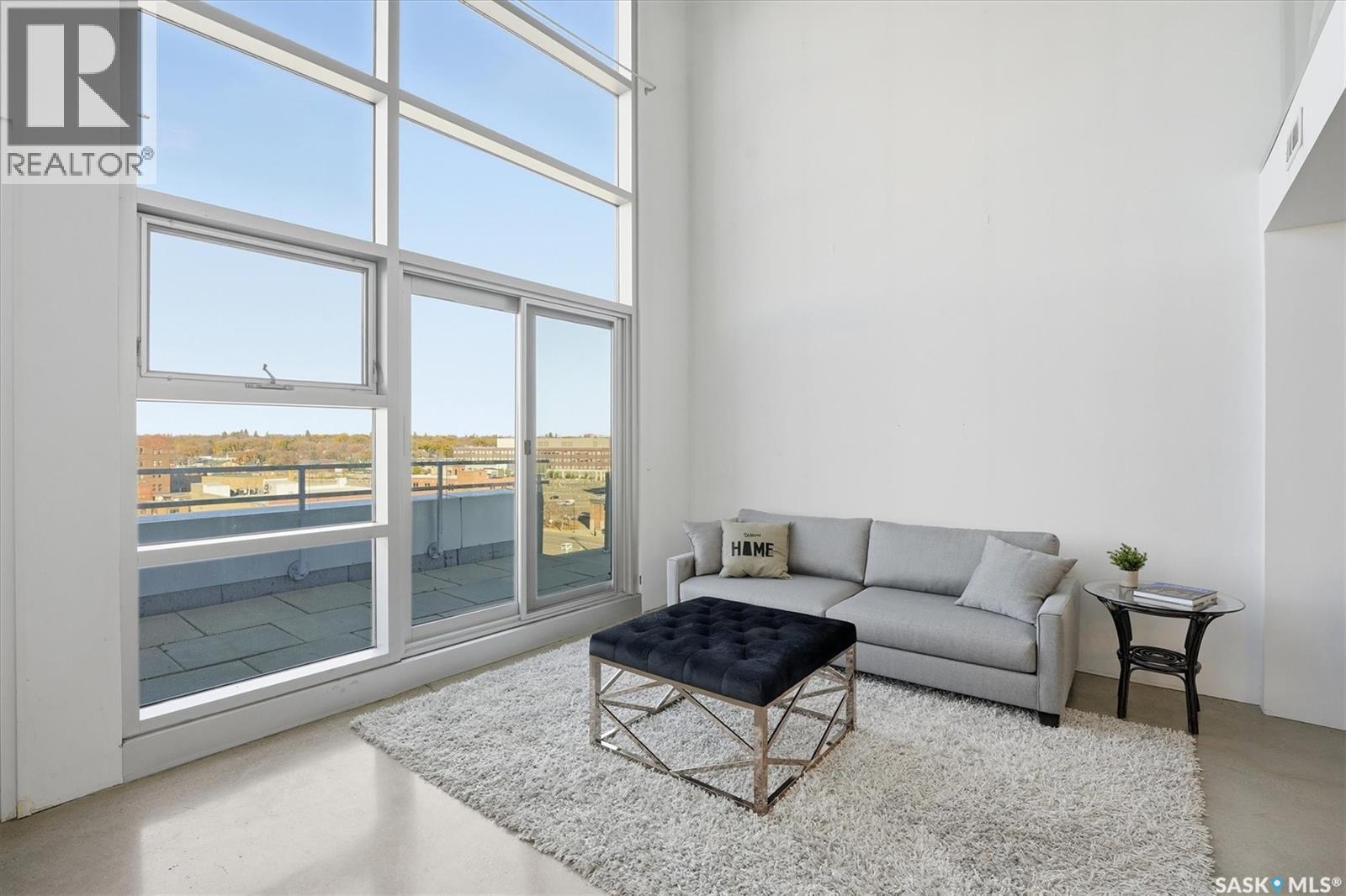 529 120 23rd Street E, Saskatoon, Saskatchewan  S7K 0K8 - Photo 6 - SK021001