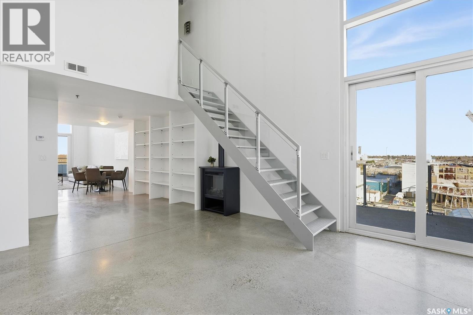 529 120 23rd Street E, Saskatoon, Saskatchewan  S7K 0K8 - Photo 22 - SK021001