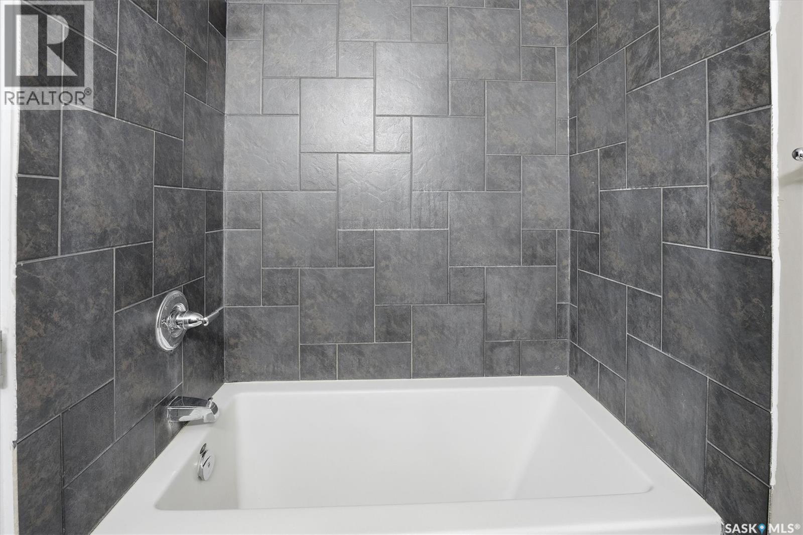 529 120 23rd Street E, Saskatoon, Saskatchewan  S7K 0K8 - Photo 35 - SK021001