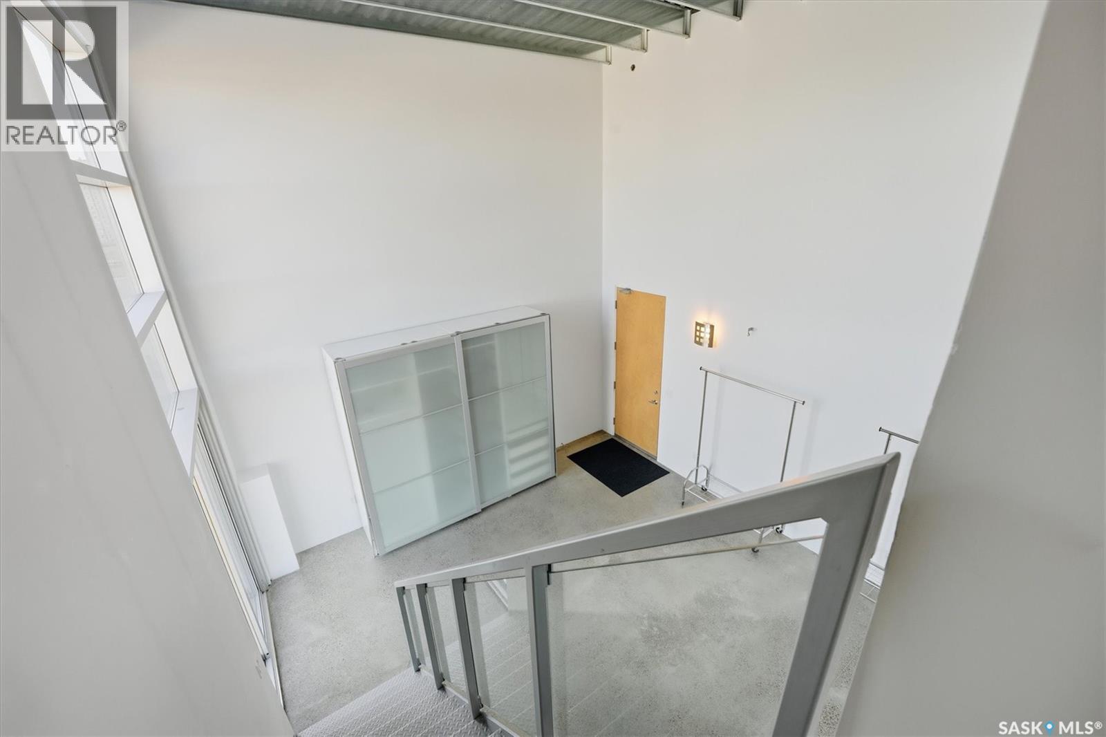 529 120 23rd Street E, Saskatoon, Saskatchewan  S7K 0K8 - Photo 30 - SK021001