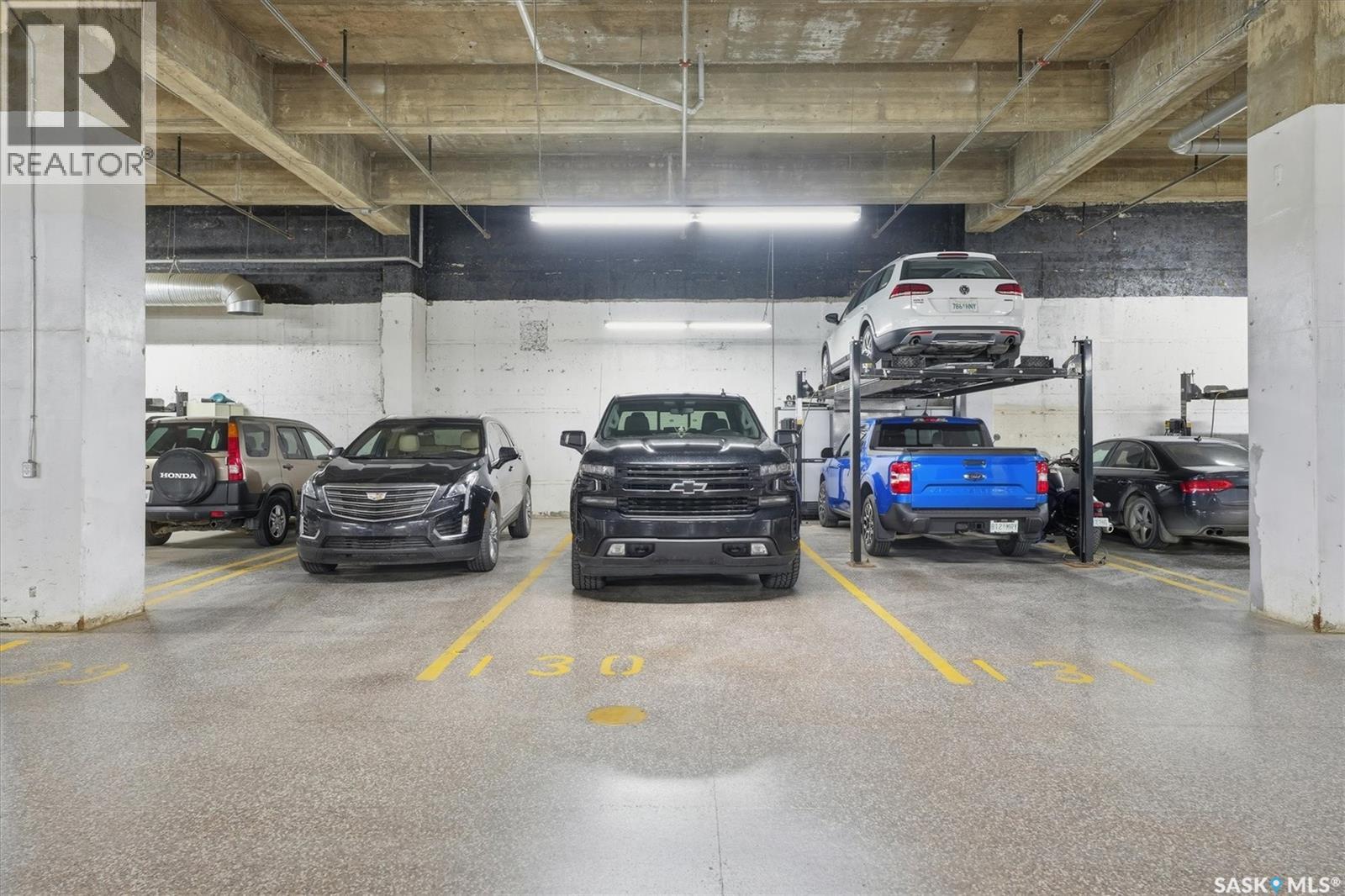 529 120 23rd Street E, Saskatoon, Saskatchewan  S7K 0K8 - Photo 37 - SK021001