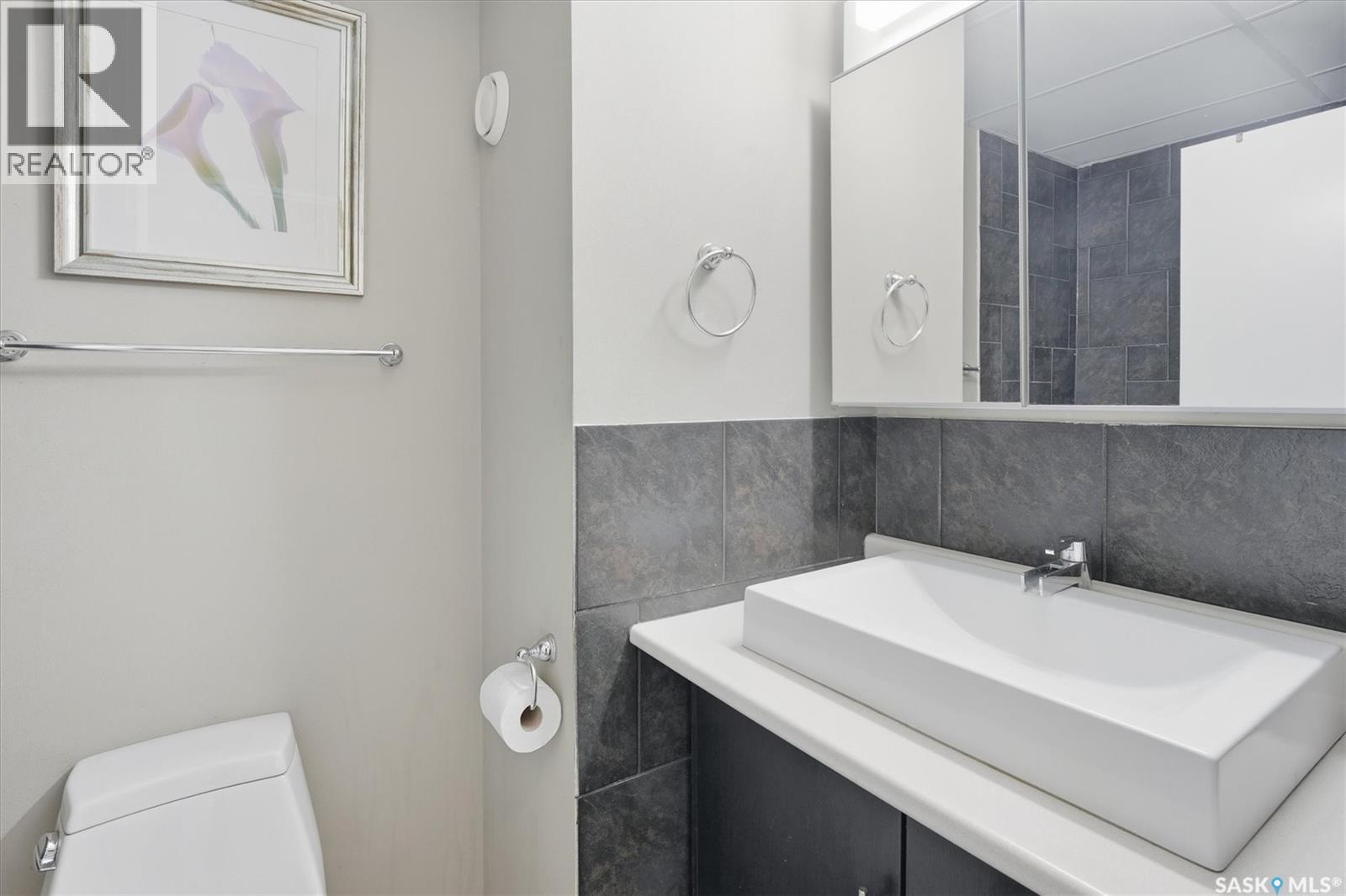 529 120 23rd Street E, Saskatoon, Saskatchewan  S7K 0K8 - Photo 34 - SK021001