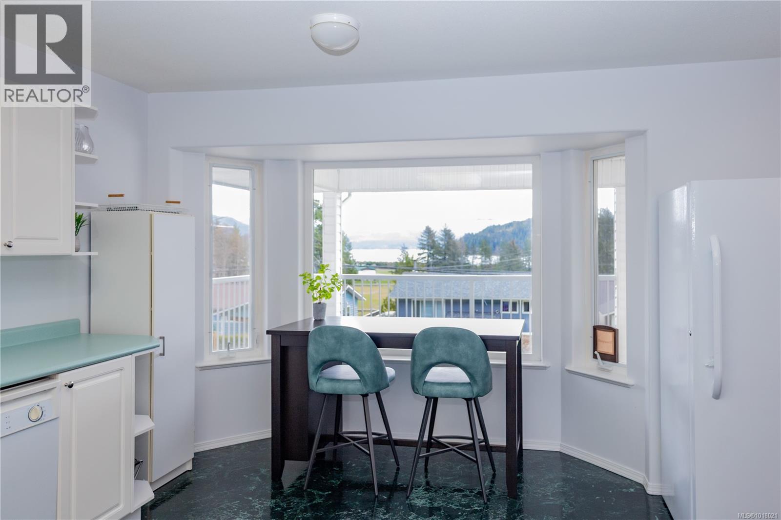 440 Macmillan Dr, Sayward, British Columbia  V0P 1R0 - Photo 19 - 1018021