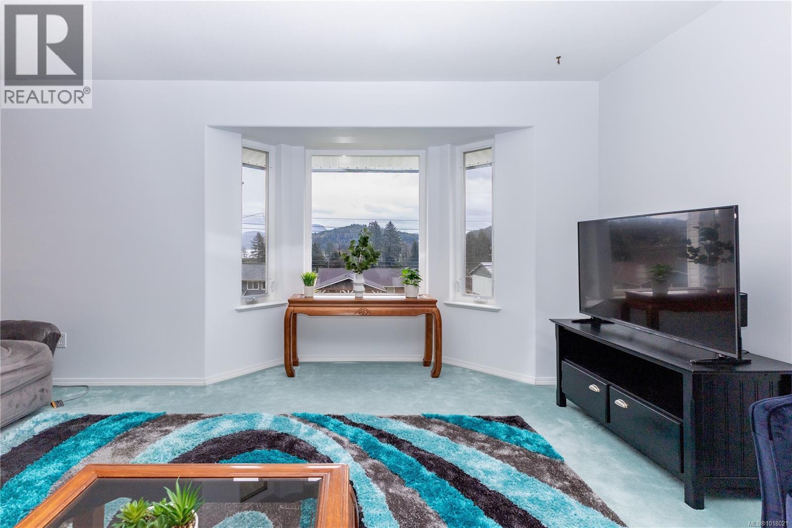 440 Macmillan Dr, Sayward, British Columbia  V0P 1R0 - Photo 8 - 1018021