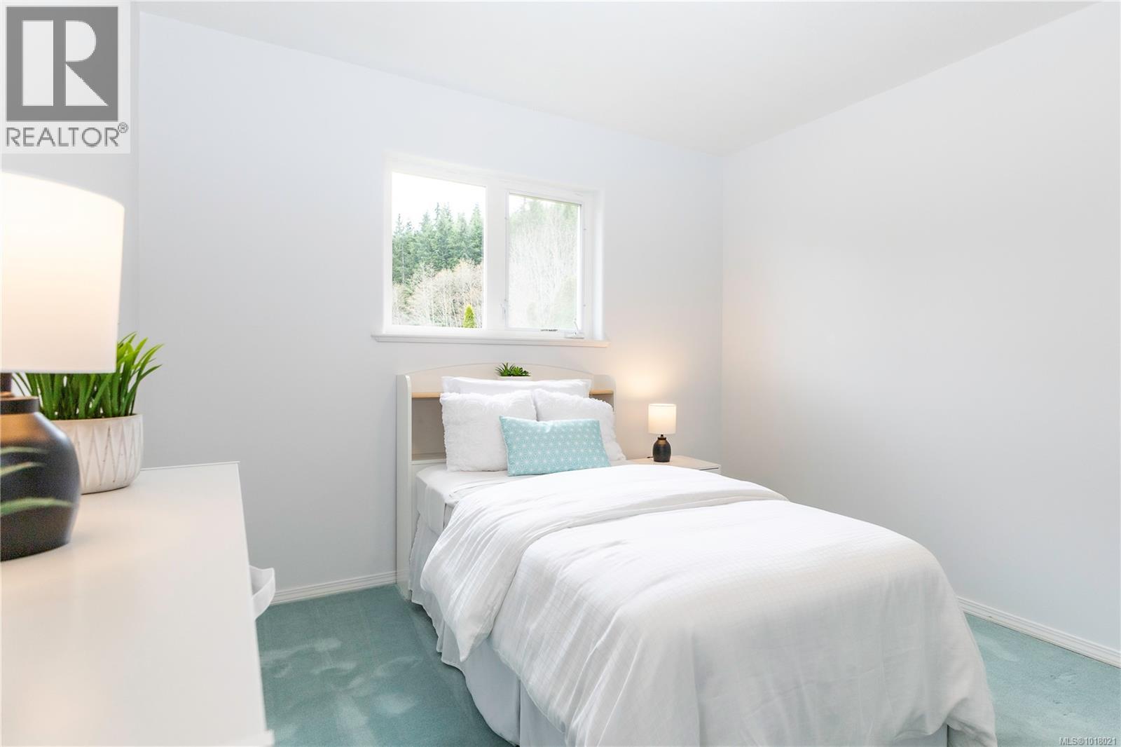 440 Macmillan Dr, Sayward, British Columbia  V0P 1R0 - Photo 34 - 1018021