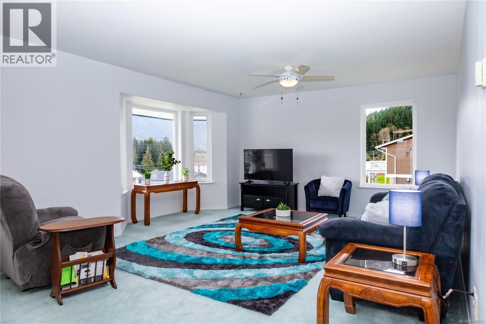 440 Macmillan Dr, Sayward, British Columbia  V0P 1R0 - Photo 6 - 1018021
