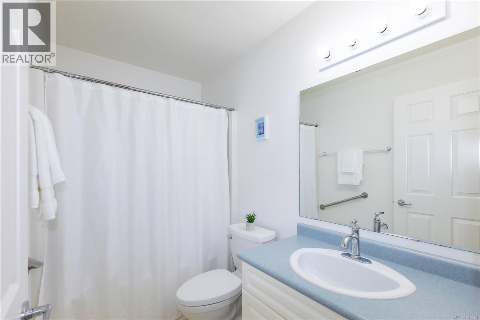440 Macmillan Dr, Sayward, British Columbia  V0P 1R0 - Photo 46 - 1018021
