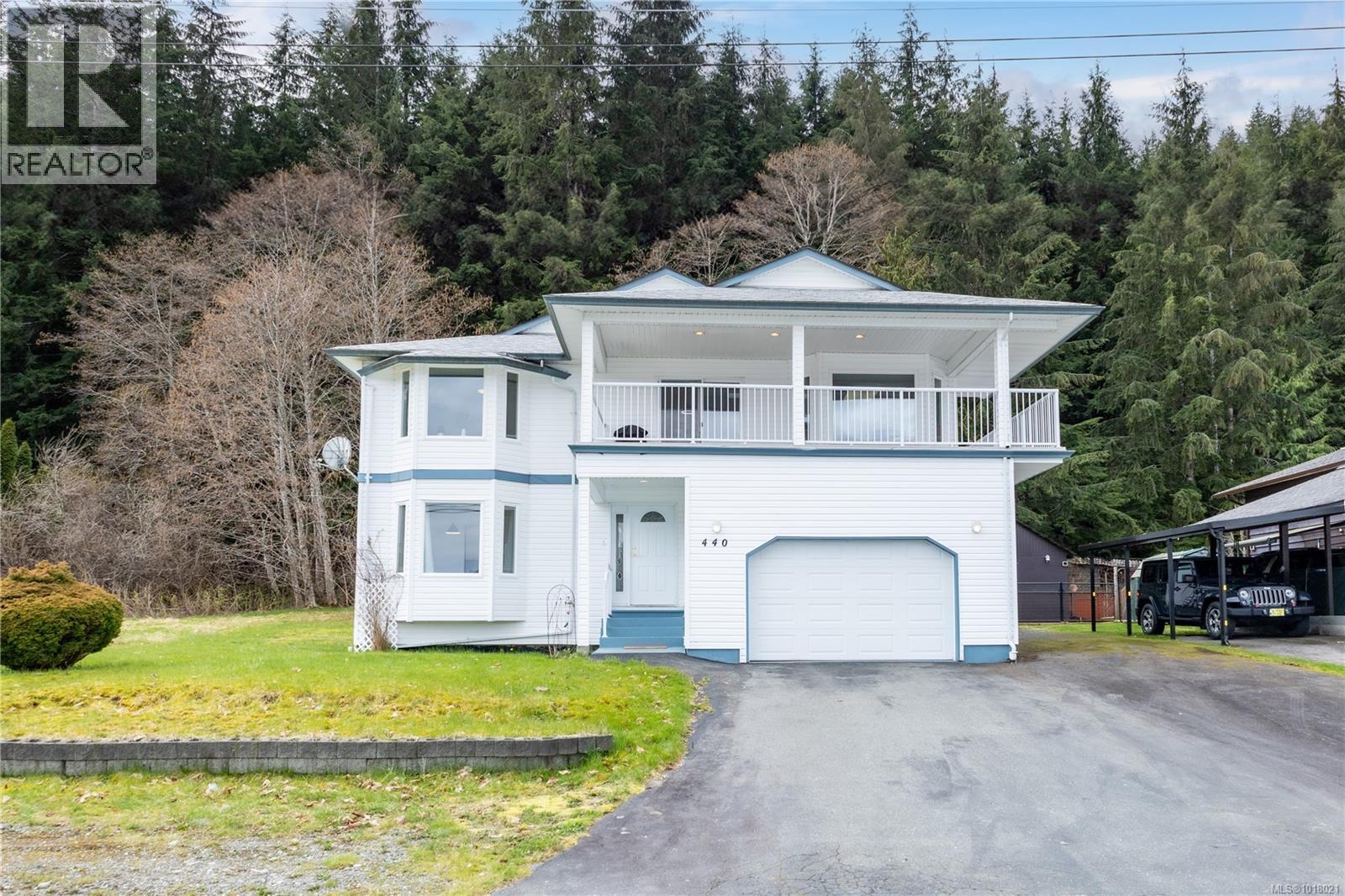 440 Macmillan Dr, Sayward, British Columbia  V0P 1R0 - Photo 68 - 1018021