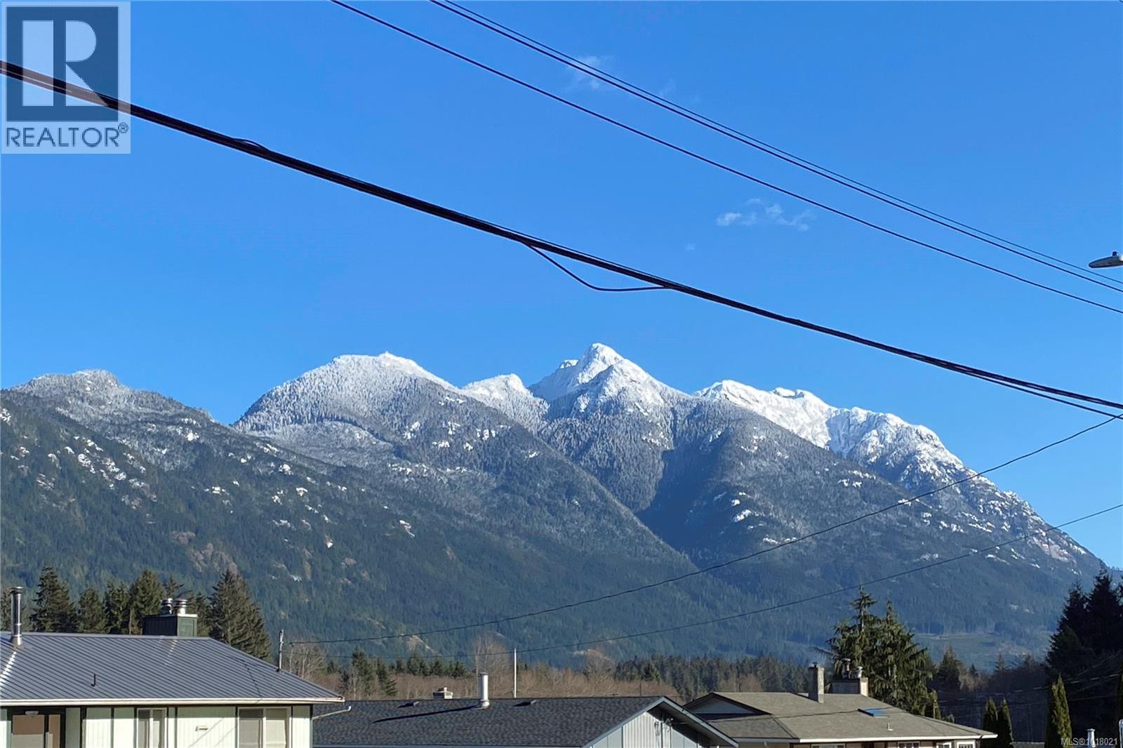 440 Macmillan Dr, Sayward, British Columbia  V0P 1R0 - Photo 72 - 1018021