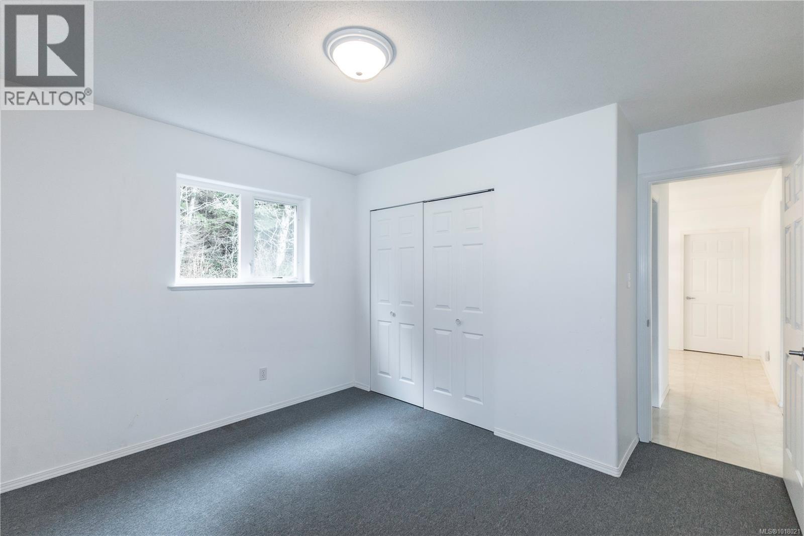 440 Macmillan Dr, Sayward, British Columbia  V0P 1R0 - Photo 45 - 1018021