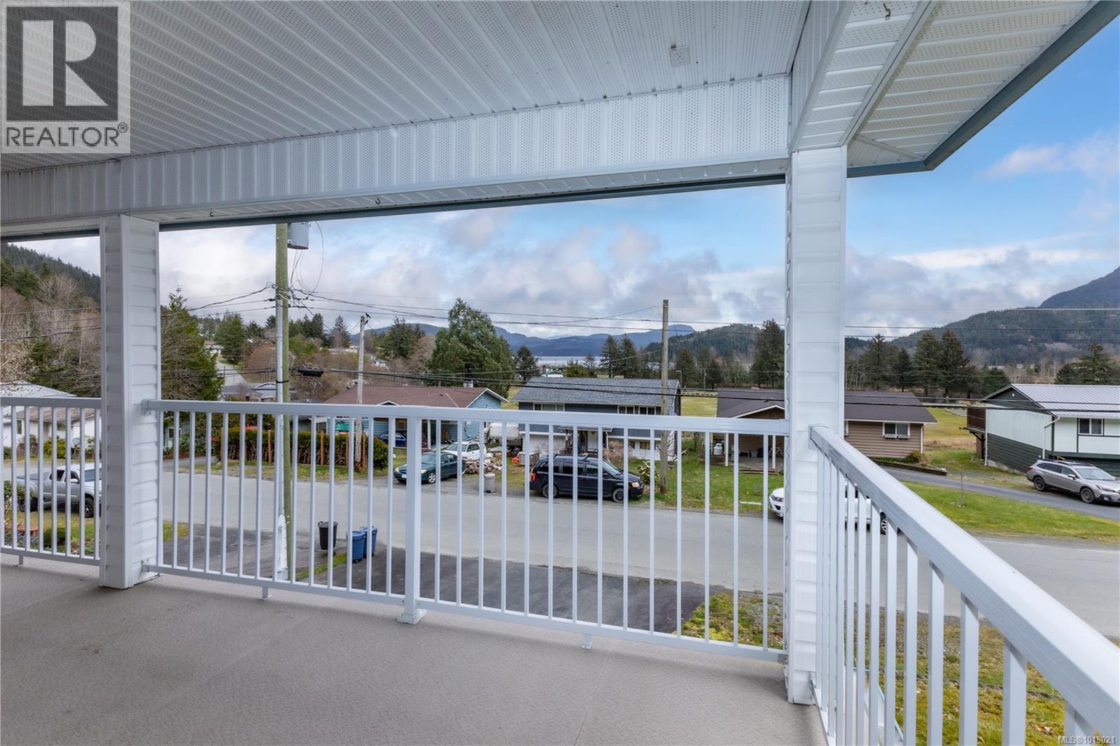 440 Macmillan Dr, Sayward, British Columbia  V0P 1R0 - Photo 64 - 1018021