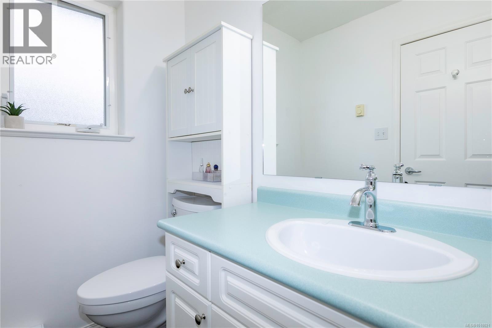 440 Macmillan Dr, Sayward, British Columbia  V0P 1R0 - Photo 32 - 1018021