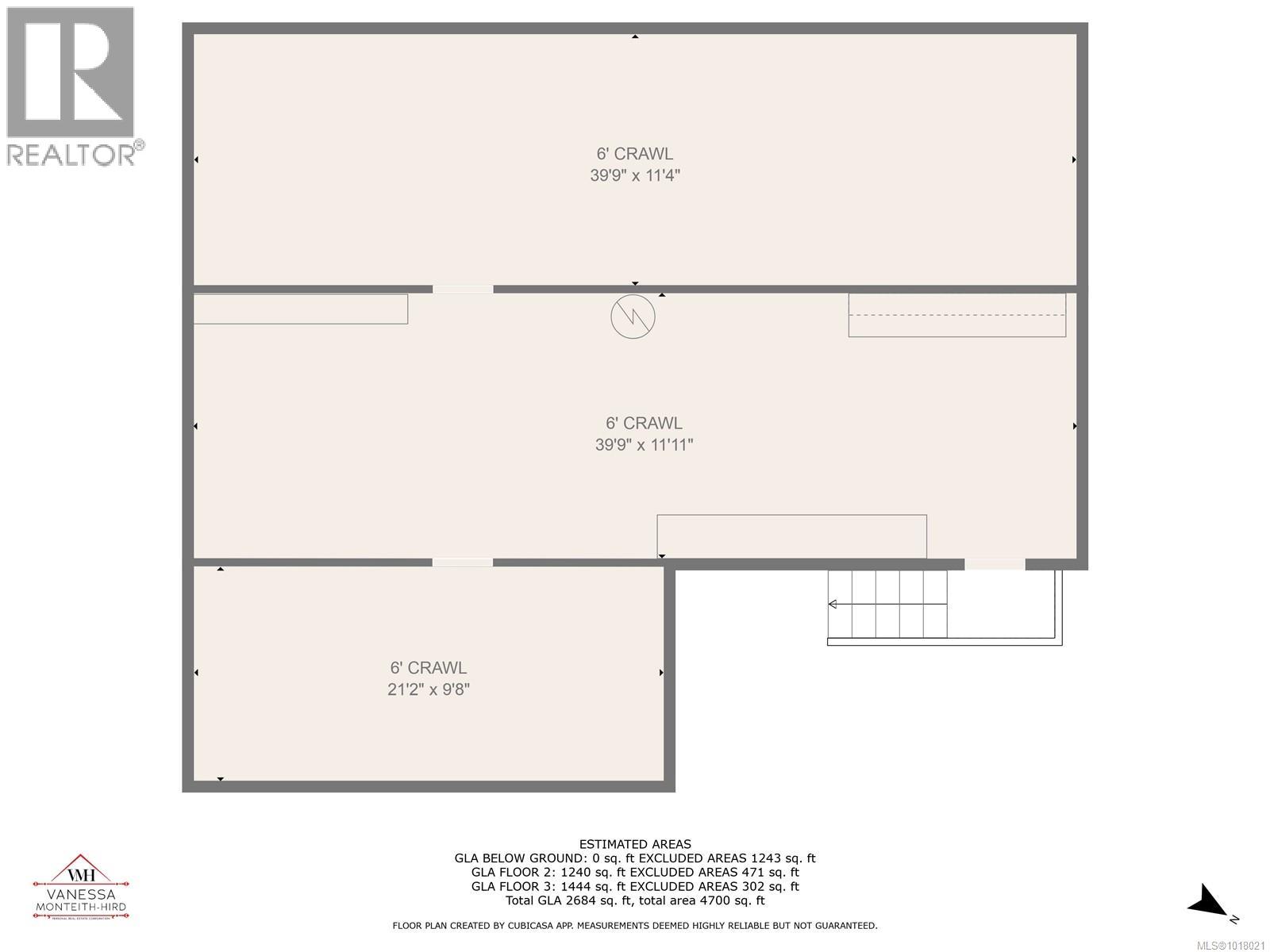 440 Macmillan Dr, Sayward, British Columbia  V0P 1R0 - Photo 77 - 1018021
