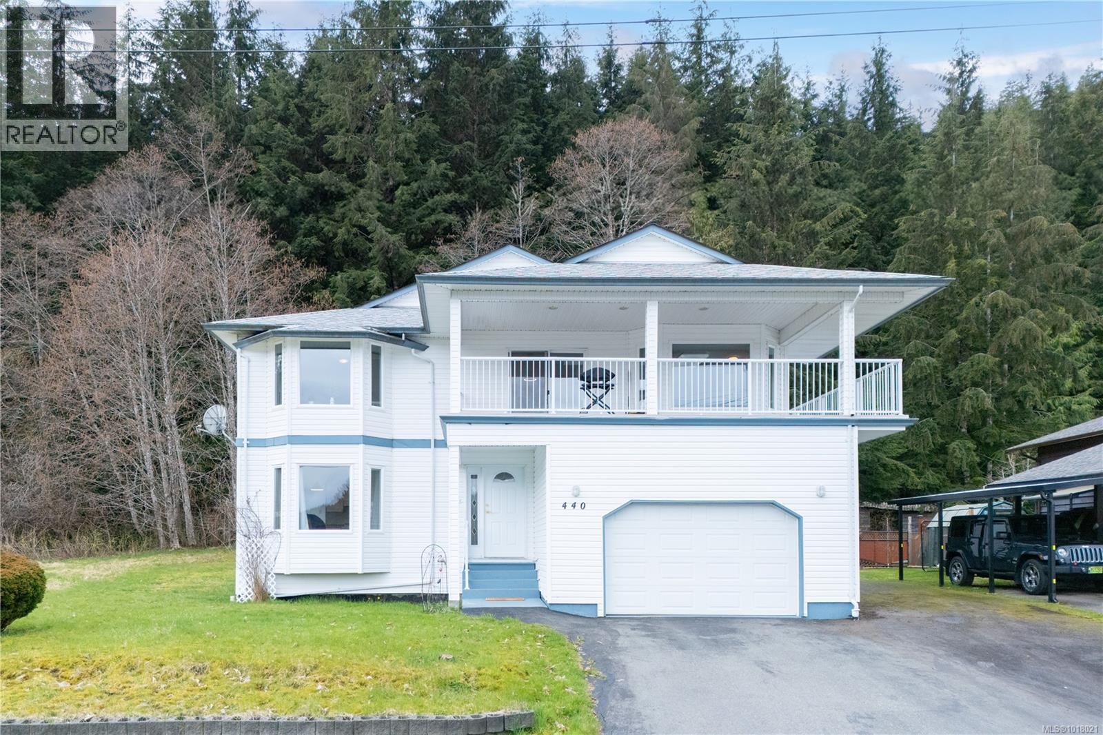 440 Macmillan Dr, Sayward, British Columbia  V0P 1R0 - Photo 67 - 1018021