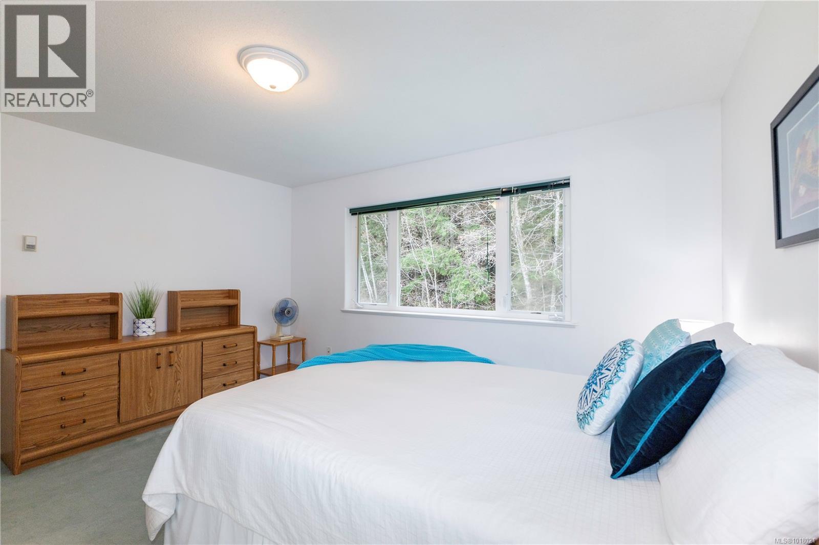 440 Macmillan Dr, Sayward, British Columbia  V0P 1R0 - Photo 30 - 1018021