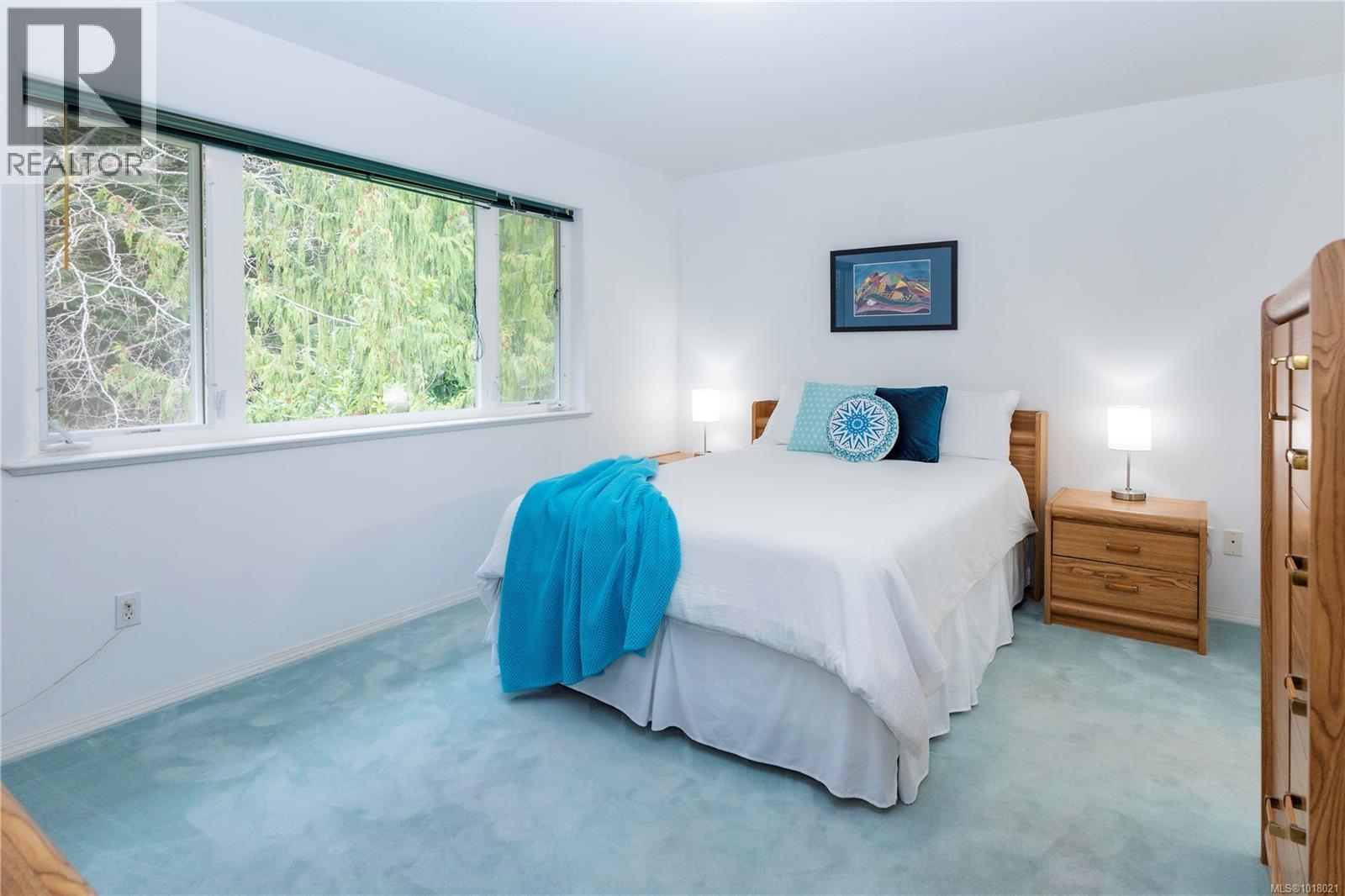 440 Macmillan Dr, Sayward, British Columbia  V0P 1R0 - Photo 28 - 1018021