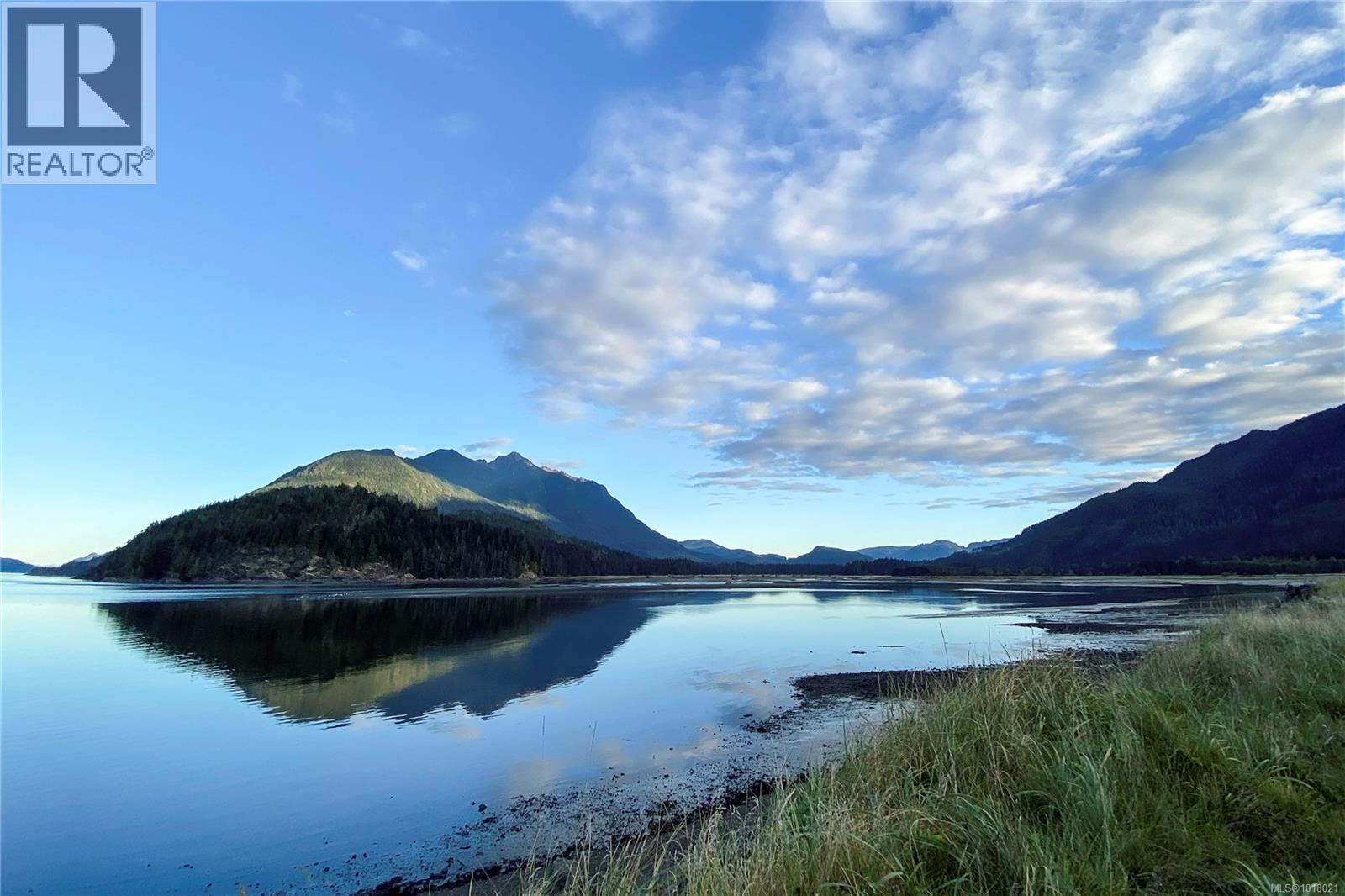 440 Macmillan Dr, Sayward, British Columbia  V0P 1R0 - Photo 71 - 1018021