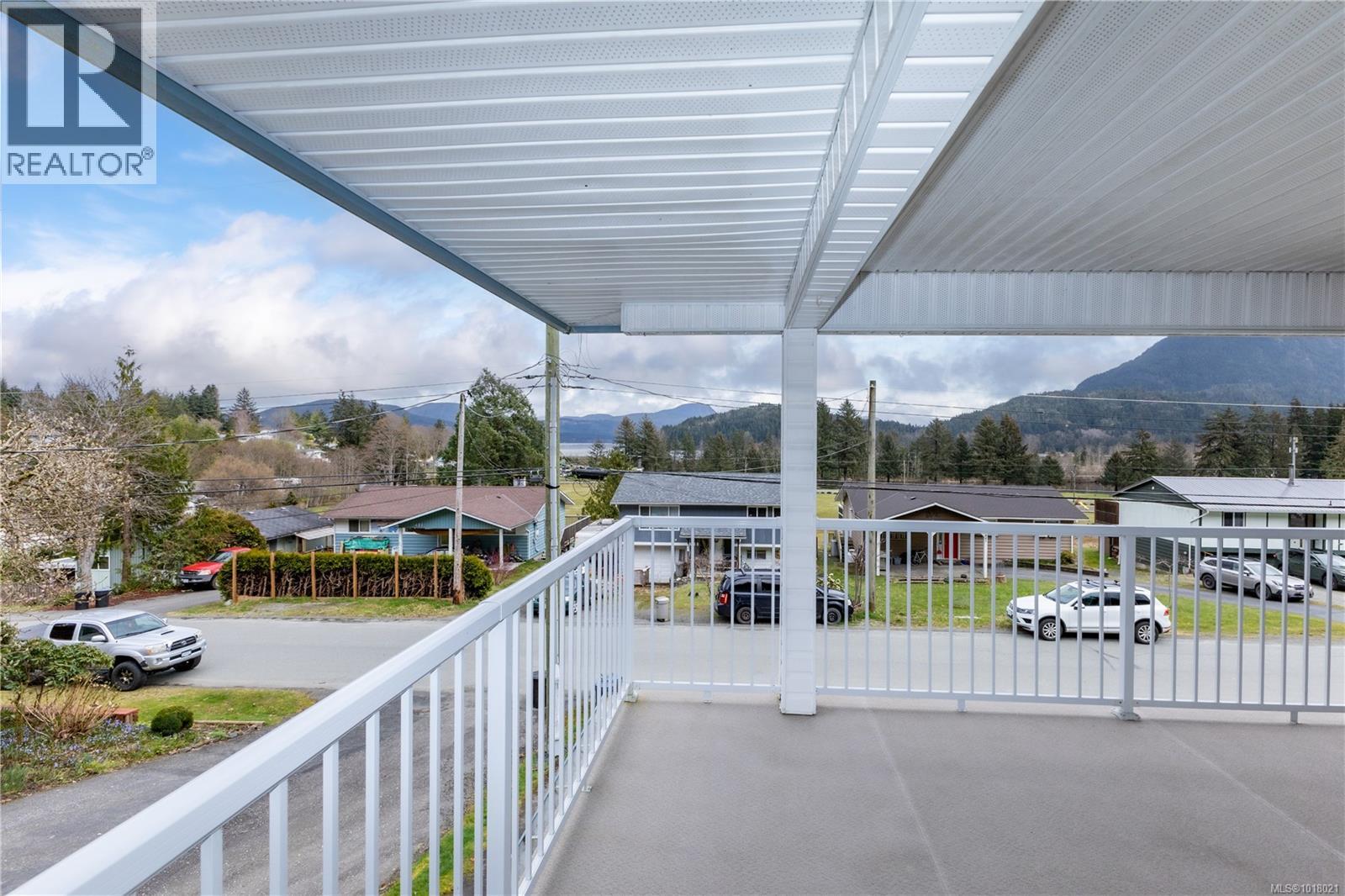 440 Macmillan Dr, Sayward, British Columbia  V0P 1R0 - Photo 62 - 1018021