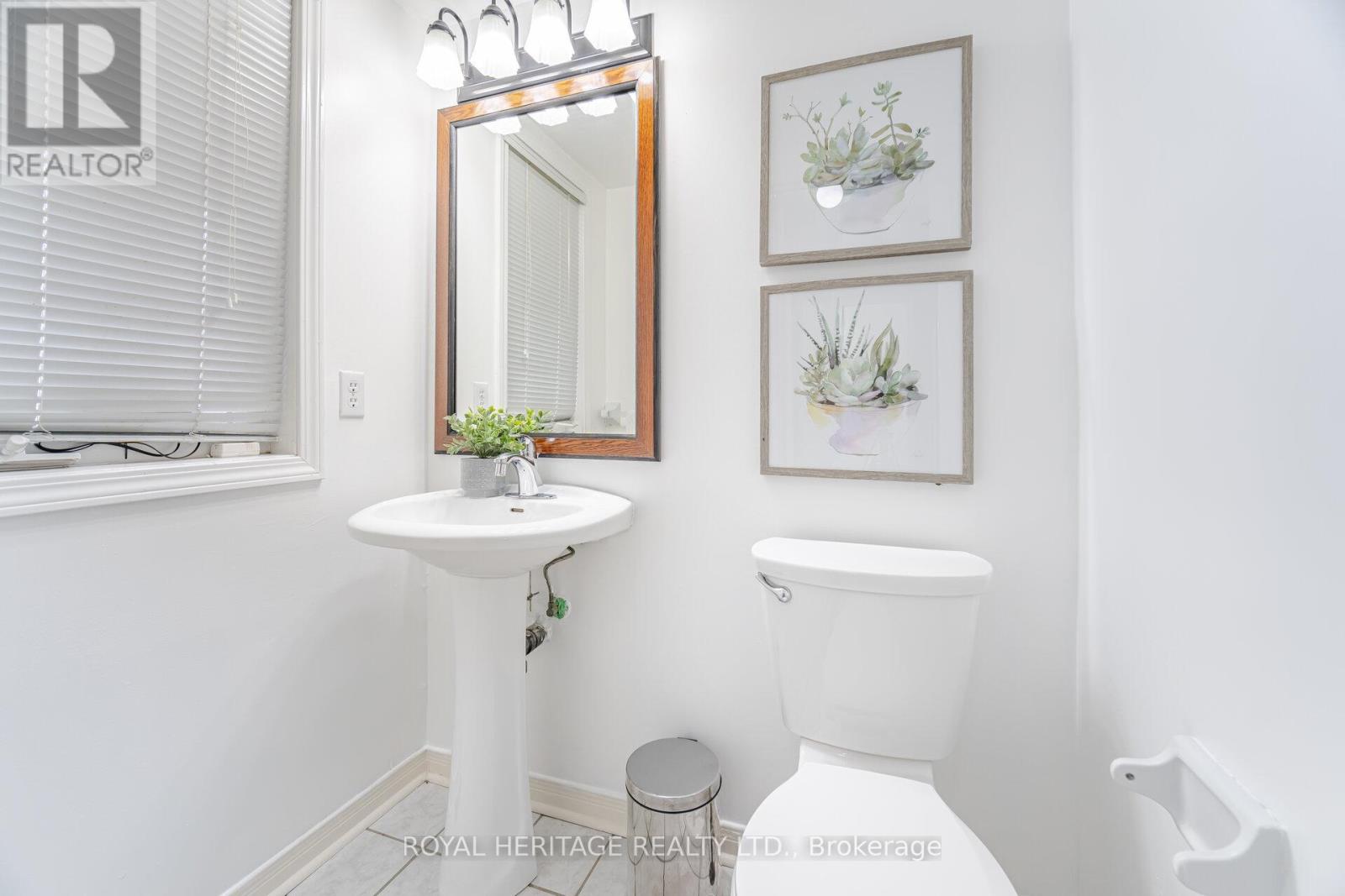 170 Madden Place, Clarington, Ontario  L1C 5K4 - Photo 10 - E12478459