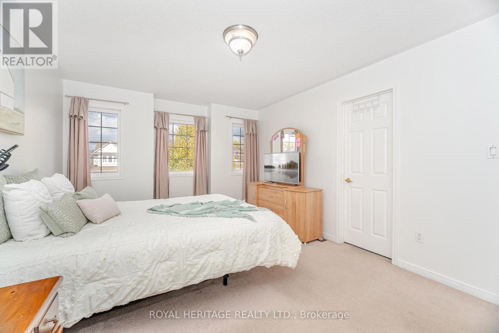 170 Madden Place, Clarington, Ontario  L1C 5K4 - Photo 12 - E12478459