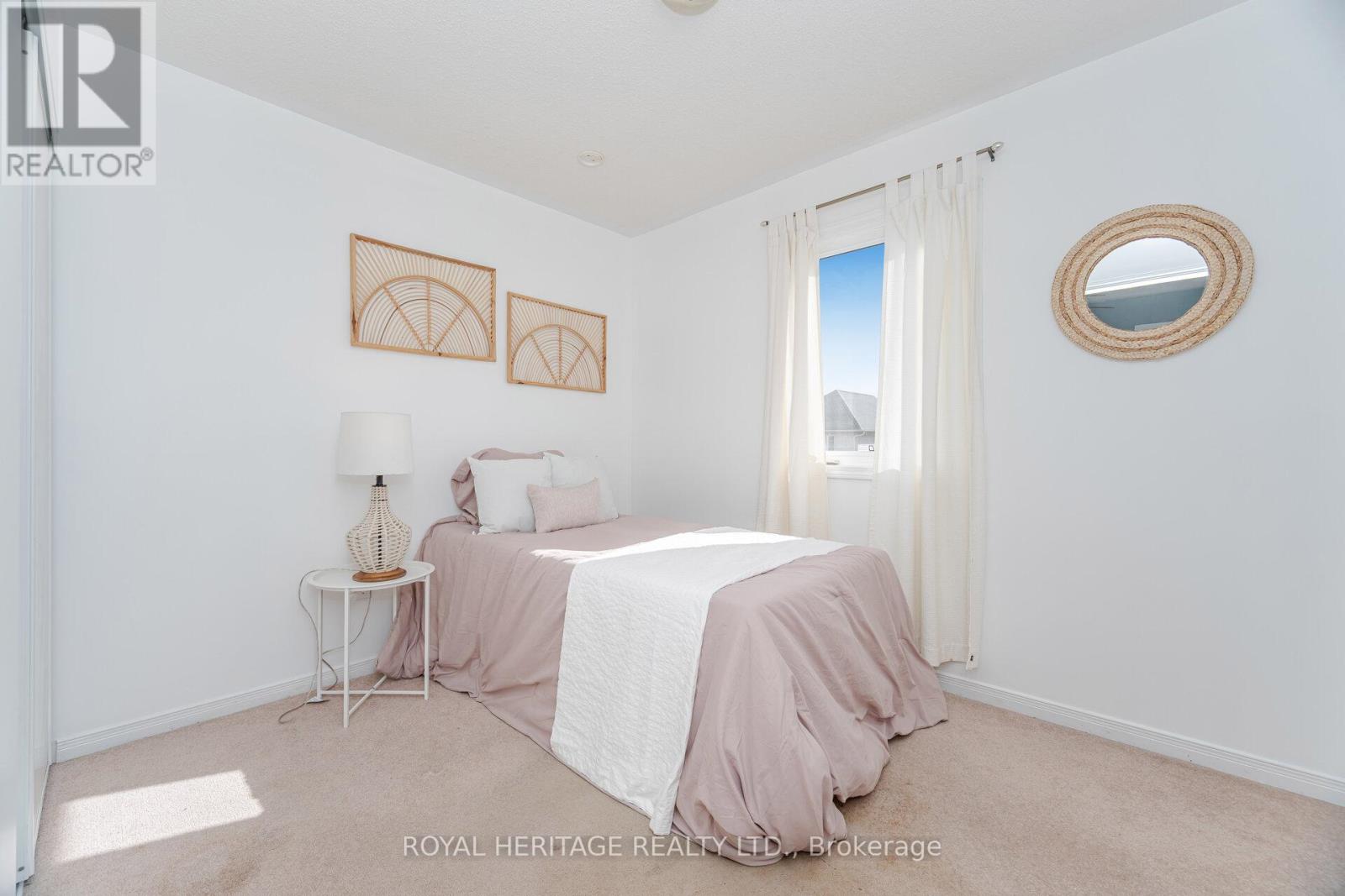 170 Madden Place, Clarington, Ontario  L1C 5K4 - Photo 14 - E12478459